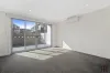 56/3 Nevertire Street, Lawson, ACT 2617-Image
