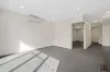 56/3 Nevertire Street, Lawson, ACT 2617-Image