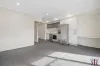56/3 Nevertire Street, Lawson, ACT 2617-Image