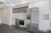 56/3 Nevertire Street, Lawson, ACT 2617-Image