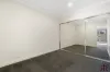 56/3 Nevertire Street, Lawson, ACT 2617-Image