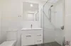 56/3 Nevertire Street, Lawson, ACT 2617-Image