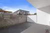 56/3 Nevertire Street, Lawson, ACT 2617-Image