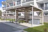 56/3 Nevertire Street, Lawson, ACT 2617-Image