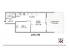 56/3 Nevertire Street, Lawson, ACT 2617-Floorplan