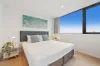 56/31 Queensland Avenue, Broadbeach, Qld 4218-Image