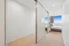 56/31 Queensland Avenue, Broadbeach, Qld 4218-Image