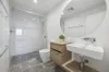 56/31 Queensland Avenue, Broadbeach, Qld 4218-Image