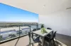 56/31 Queensland Avenue, Broadbeach, Qld 4218-Image