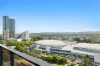 56/31 Queensland Avenue, Broadbeach, Qld 4218-Image