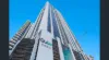 56/31 Queensland Avenue, Broadbeach, Qld 4218-Image