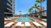 56/31 Queensland Avenue, Broadbeach, Qld 4218-Image