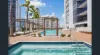 56/31 Queensland Avenue, Broadbeach, Qld 4218-Image