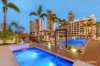 56/31 Queensland Avenue, Broadbeach, Qld 4218-Image