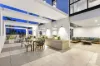 56/31 Queensland Avenue, Broadbeach, Qld 4218-Image