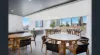 56/31 Queensland Avenue, Broadbeach, Qld 4218-Image
