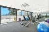 56/31 Queensland Avenue, Broadbeach, Qld 4218-Image