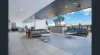 56/31 Queensland Avenue, Broadbeach, Qld 4218-Image