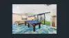 56/31 Queensland Avenue, Broadbeach, Qld 4218-Image
