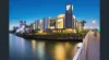 56/31 Queensland Avenue, Broadbeach, Qld 4218-Image