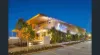 56/31 Queensland Avenue, Broadbeach, Qld 4218-Image