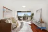 56/4-10 Pound Road, Hornsby, NSW 2077
