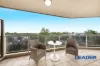 56/4-10 Pound Road, Hornsby, NSW 2077-Image