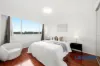 56/4-10 Pound Road, Hornsby, NSW 2077-Image