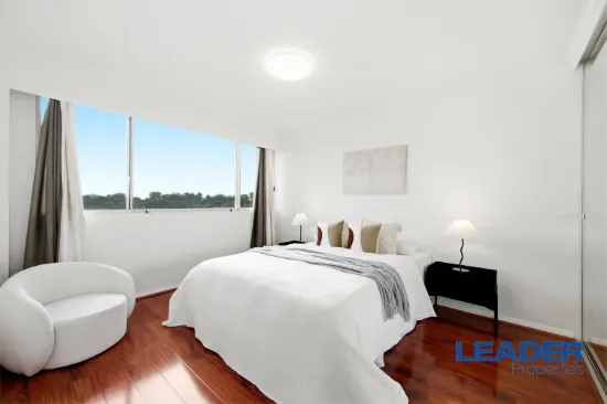 56/4-10 Pound Road, Hornsby, NSW 2077-Image