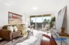 56/4-10 Pound Road, Hornsby, NSW 2077-Image