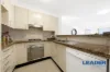 56/4-10 Pound Road, Hornsby, NSW 2077-Image