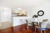 56/4-10 Pound Road, Hornsby, NSW 2077-Image