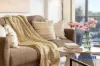 56/4-10 Pound Road, Hornsby, NSW 2077-Image