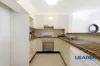 56/4-10 Pound Road, Hornsby, NSW 2077-Image