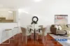 56/4-10 Pound Road, Hornsby, NSW 2077-Image