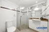 56/4-10 Pound Road, Hornsby, NSW 2077-Image