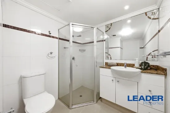 56/4-10 Pound Road, Hornsby, NSW 2077-Image