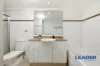 56/4-10 Pound Road, Hornsby, NSW 2077-Image