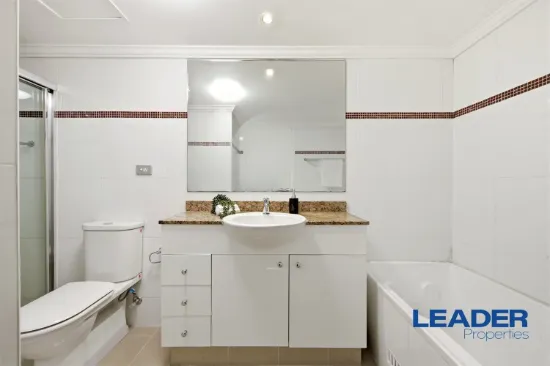 56/4-10 Pound Road, Hornsby, NSW 2077-Image