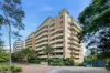 56/4-10 Pound Road, Hornsby, NSW 2077-Image