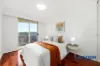 56/4-10 Pound Road, Hornsby, NSW 2077-Image