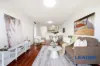 56/4-10 Pound Road, Hornsby, NSW 2077-Image