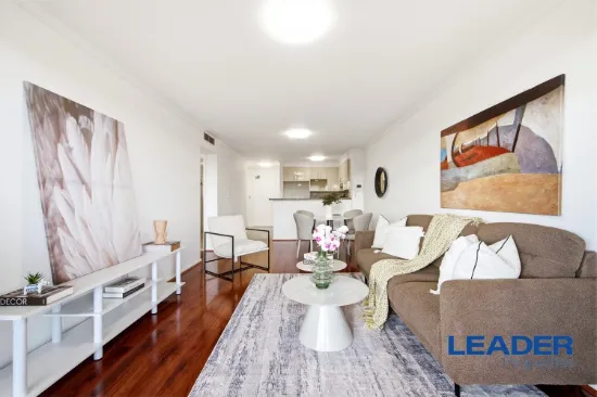 56/4-10 Pound Road, Hornsby, NSW 2077-Image