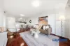 56/4-10 Pound Road, Hornsby, NSW 2077-Image