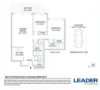 56/4-10 Pound Road, Hornsby, NSW 2077-Floorplan