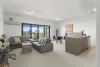 56/4 Delhi Street, West Perth, WA 6005