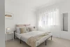 56/4 Delhi Street, West Perth, WA 6005-Image