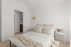 56/4 Delhi Street, West Perth, WA 6005-Image