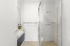 56/4 Delhi Street, West Perth, WA 6005-Image