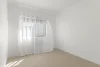 56/4 Delhi Street, West Perth, WA 6005-Image